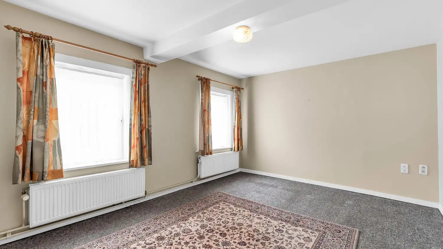 Charmante halfopen gezinswoning met 3 slaapkamers, aangebouwd bijgebouw en perceel van 609 m² foto 10