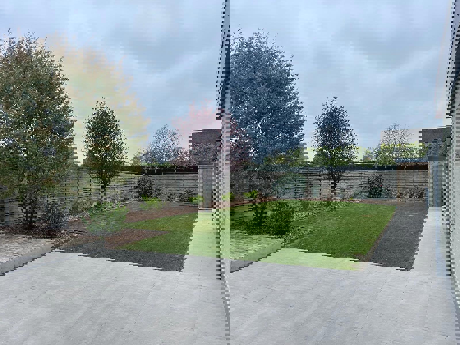 Huis te huur foto 29