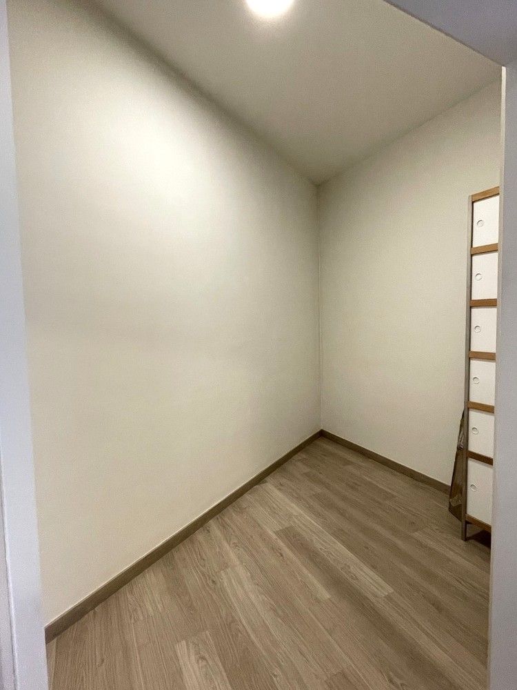 Gerenoveerd, instapklaar gelijkvloers appartement met 2 slaapkamers en staanplaats te Heverlee foto 17