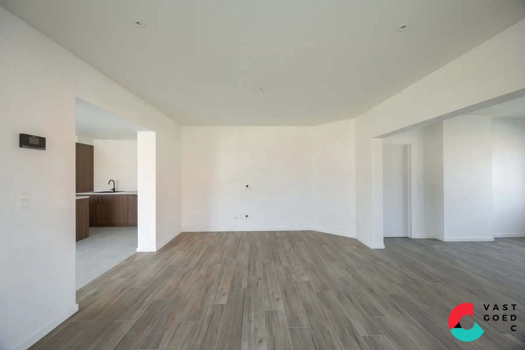 Huis te koop foto 10