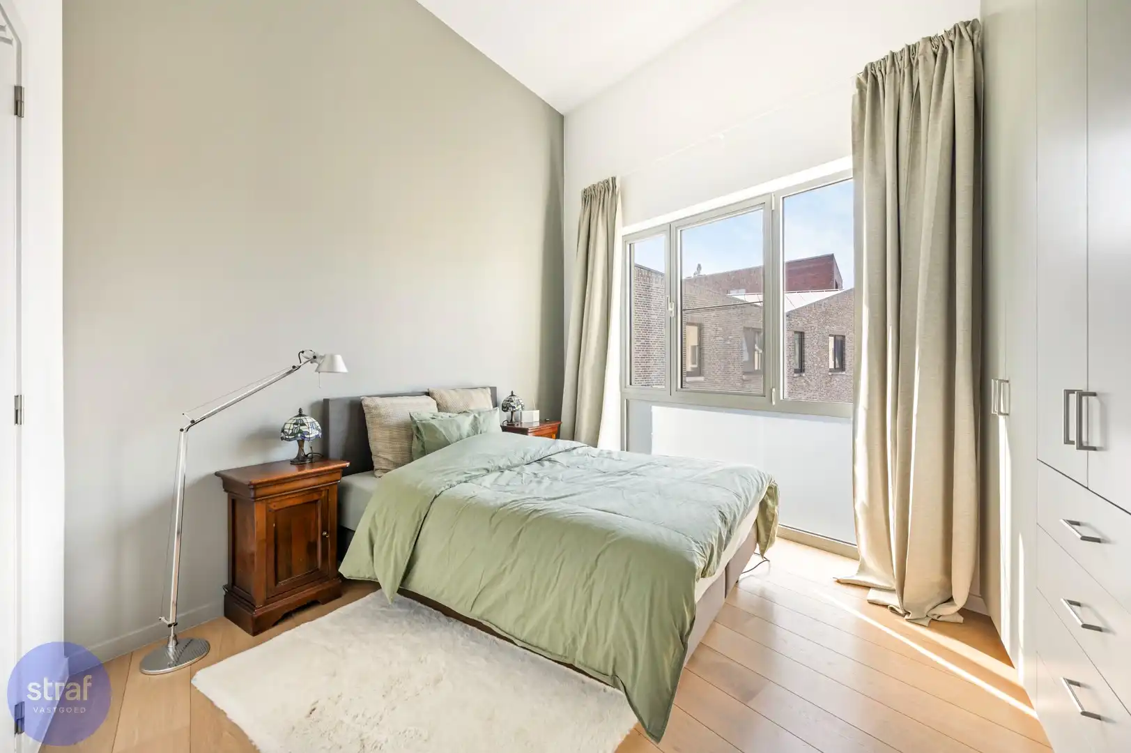 Halfopen bebouwing op Regatta met extra optimisme foto 10