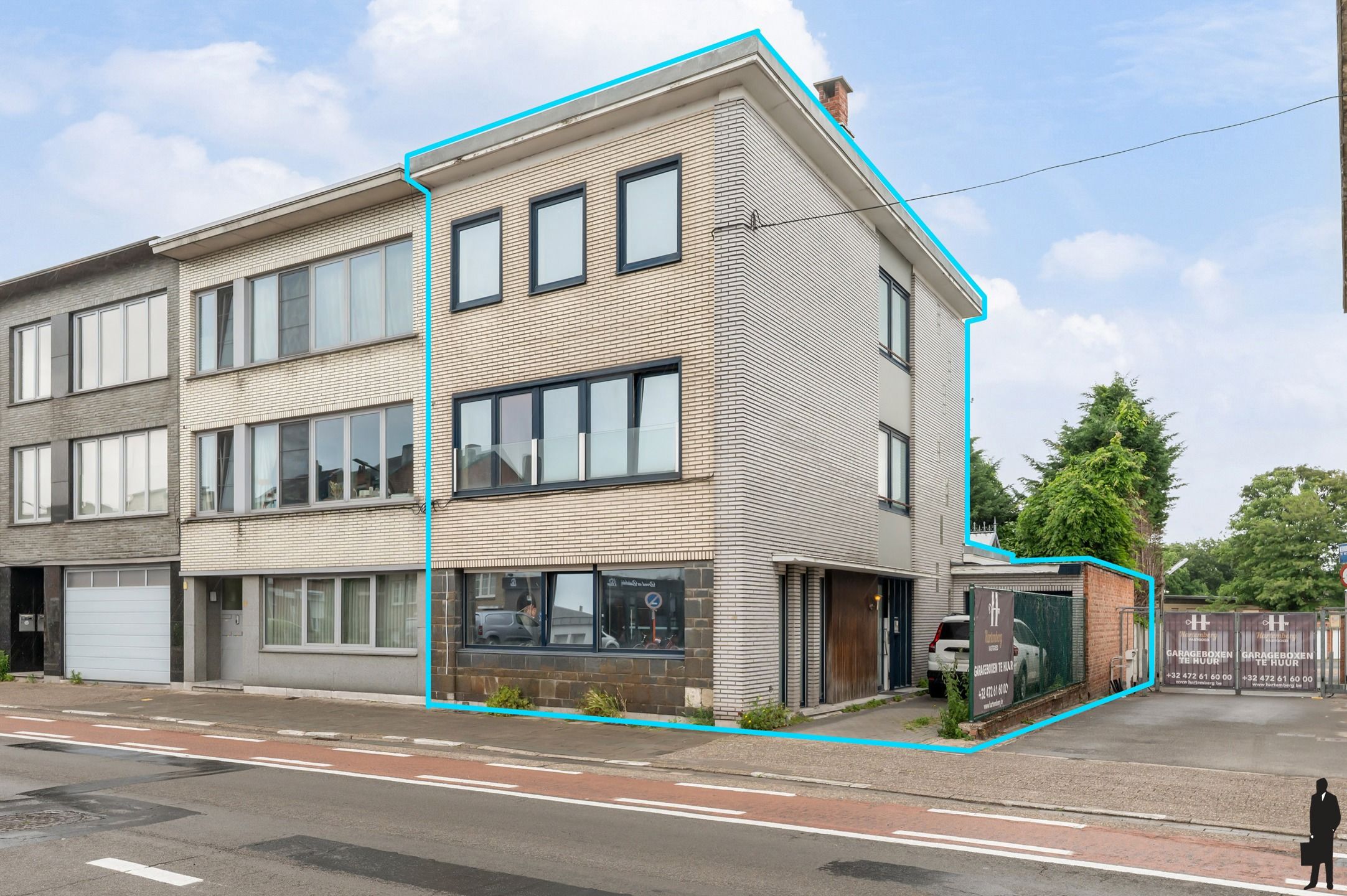 ()=>{if(producerUpdateValueVersion(node),producerAccessed(node),node.value===ERRORED)throw node.error;return node.value} Liersesteenweg 154 - 2800 Mechelen