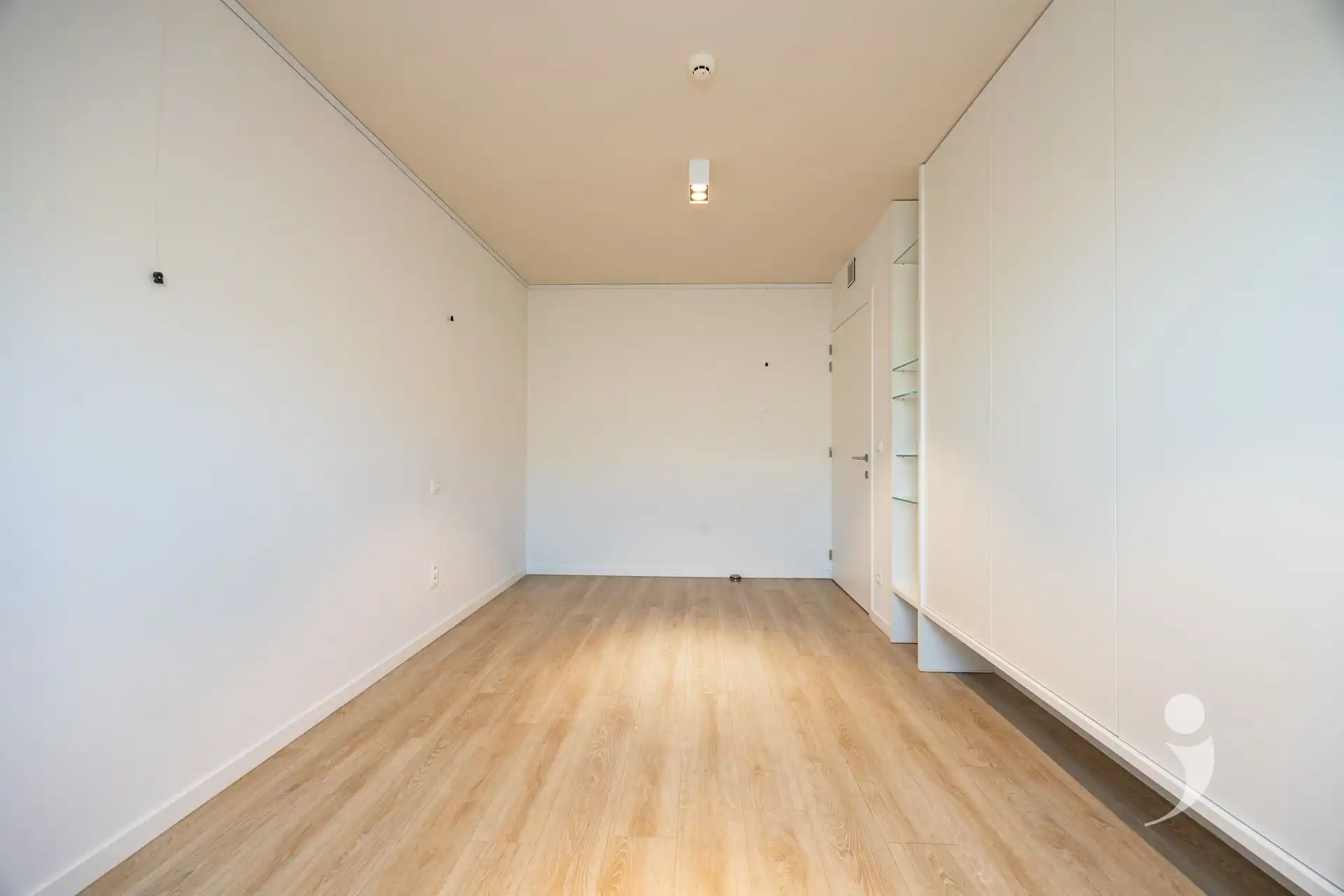 Ruime assistentiewoning met zuidgericht terras foto 9