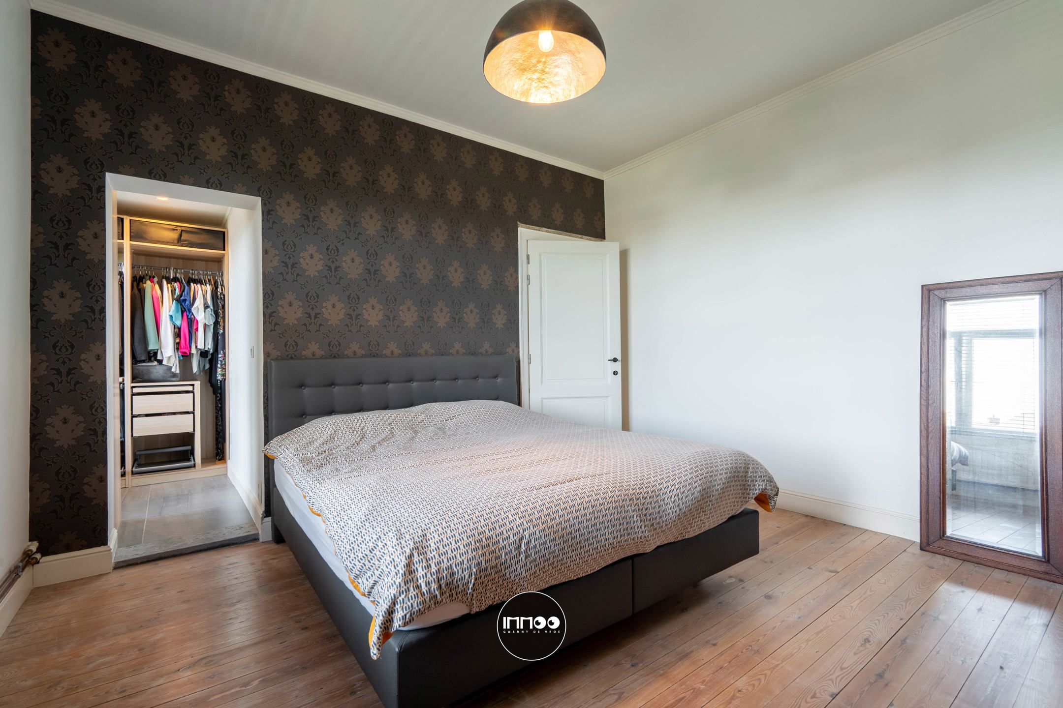 Huis te koop foto 12