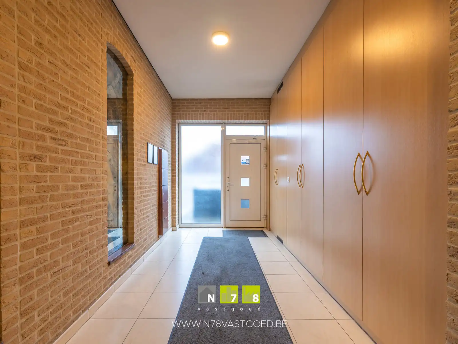 Appartement te koop foto 31