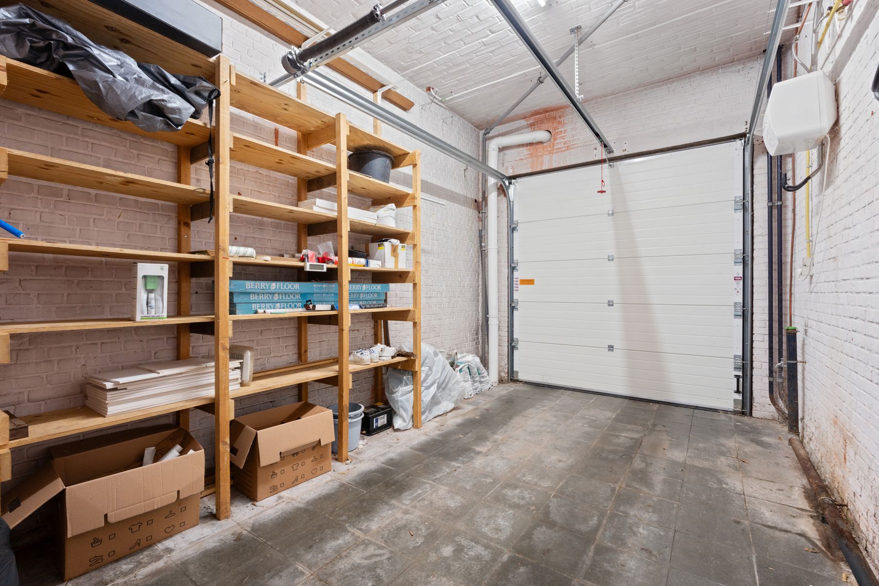 Huis te koop foto 27