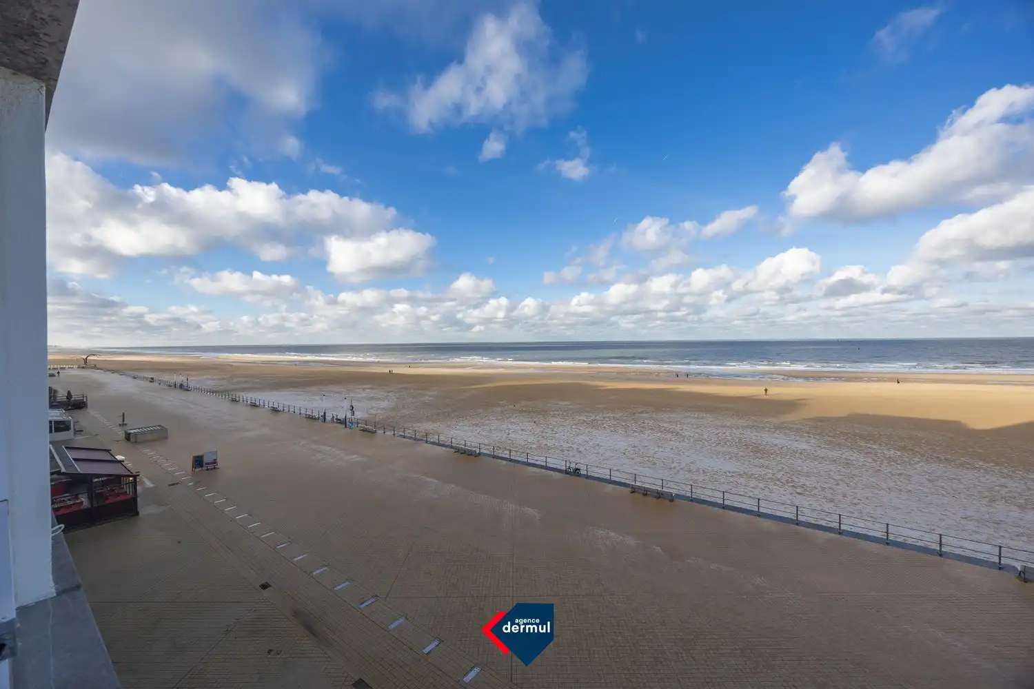 RESIDENTIE SAN MARINO foto 18