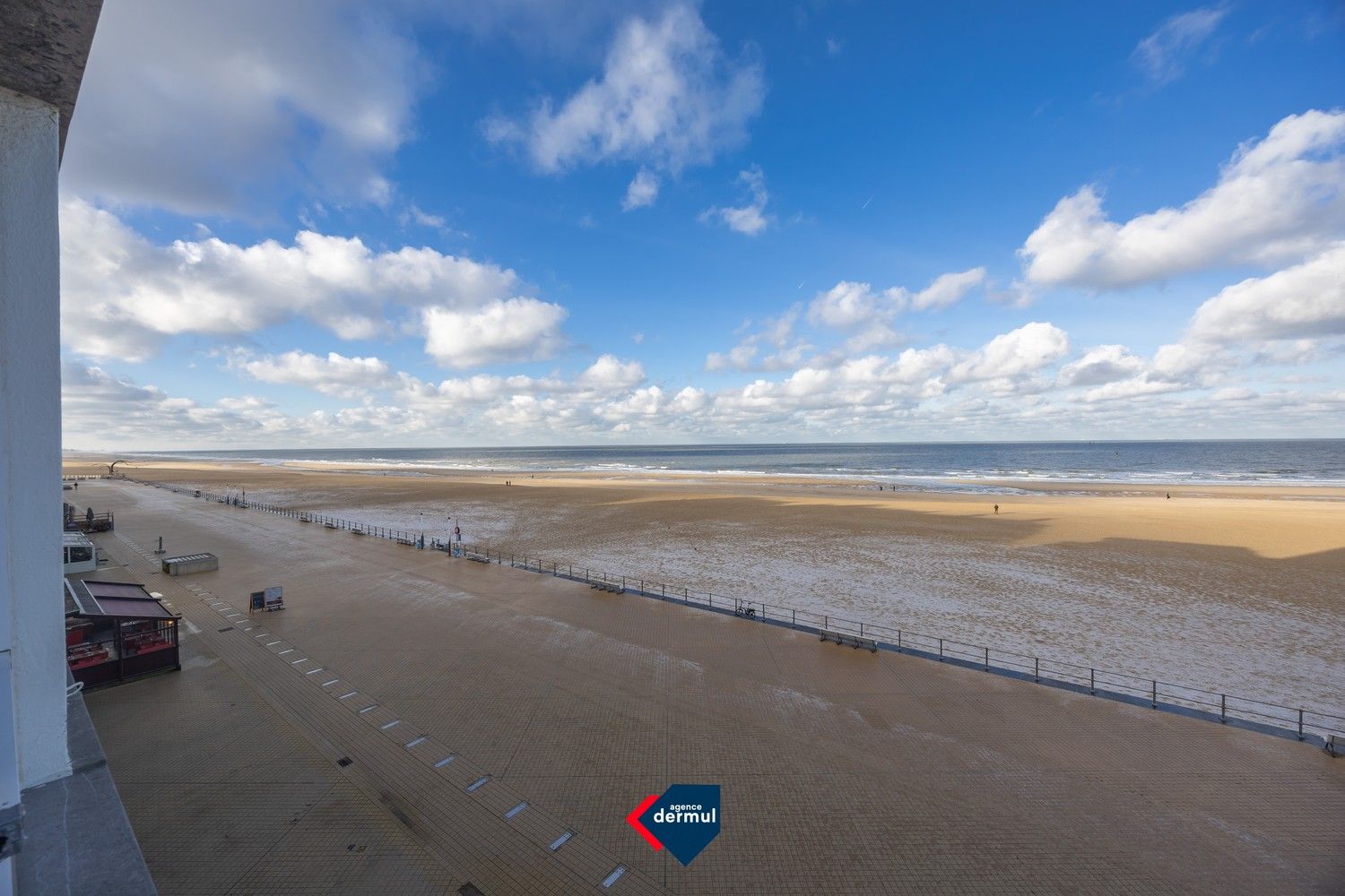 RESIDENTIE SAN MARINO foto 16