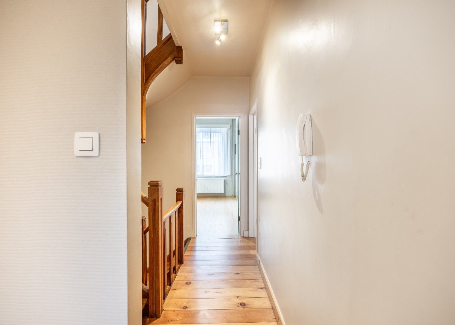 Jorisstraat 3 - 01.01 foto 10