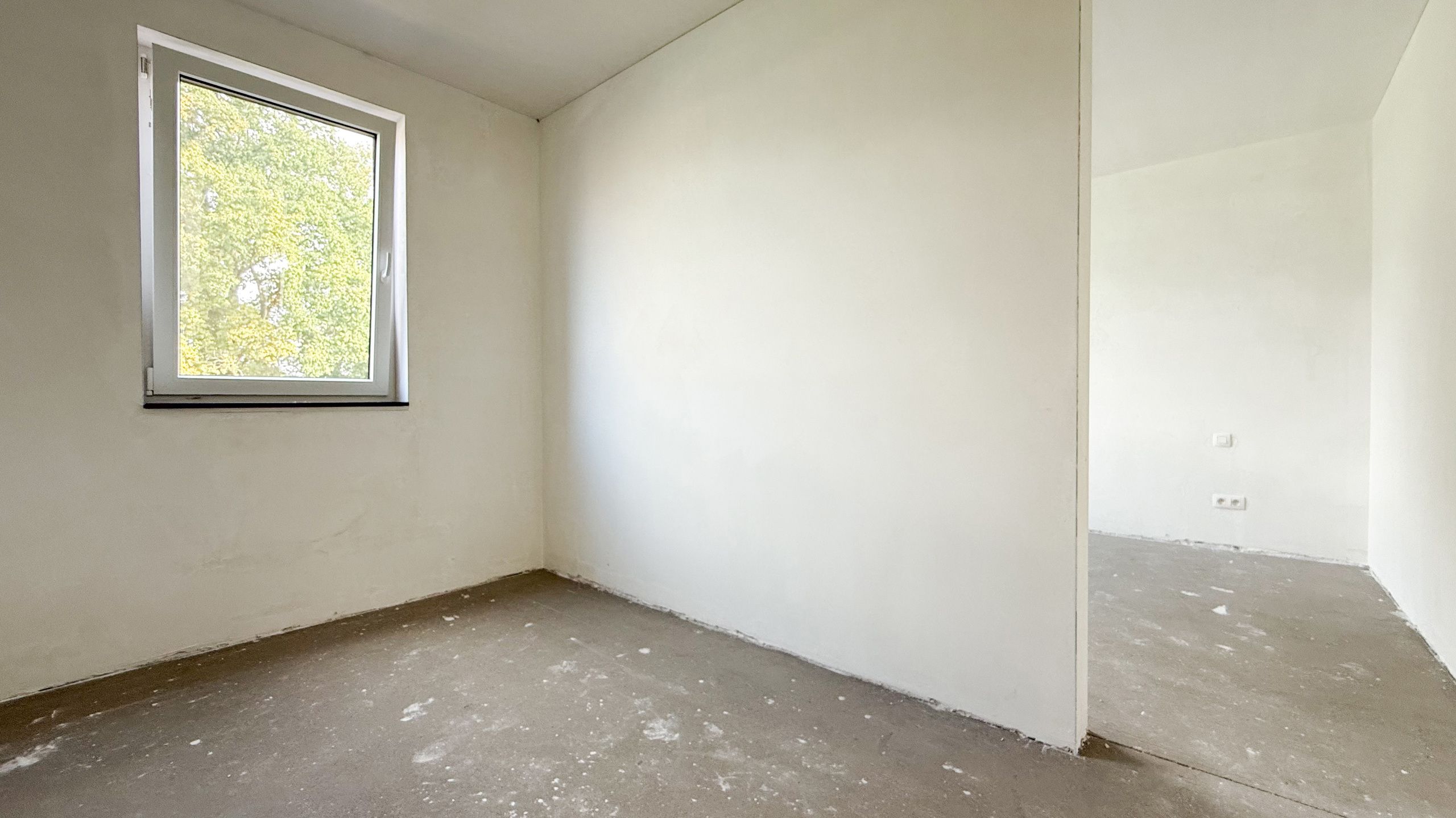 NU GRATIS KEUKEN BIJ AANKOOP VOOR 31/12/2025! foto 10