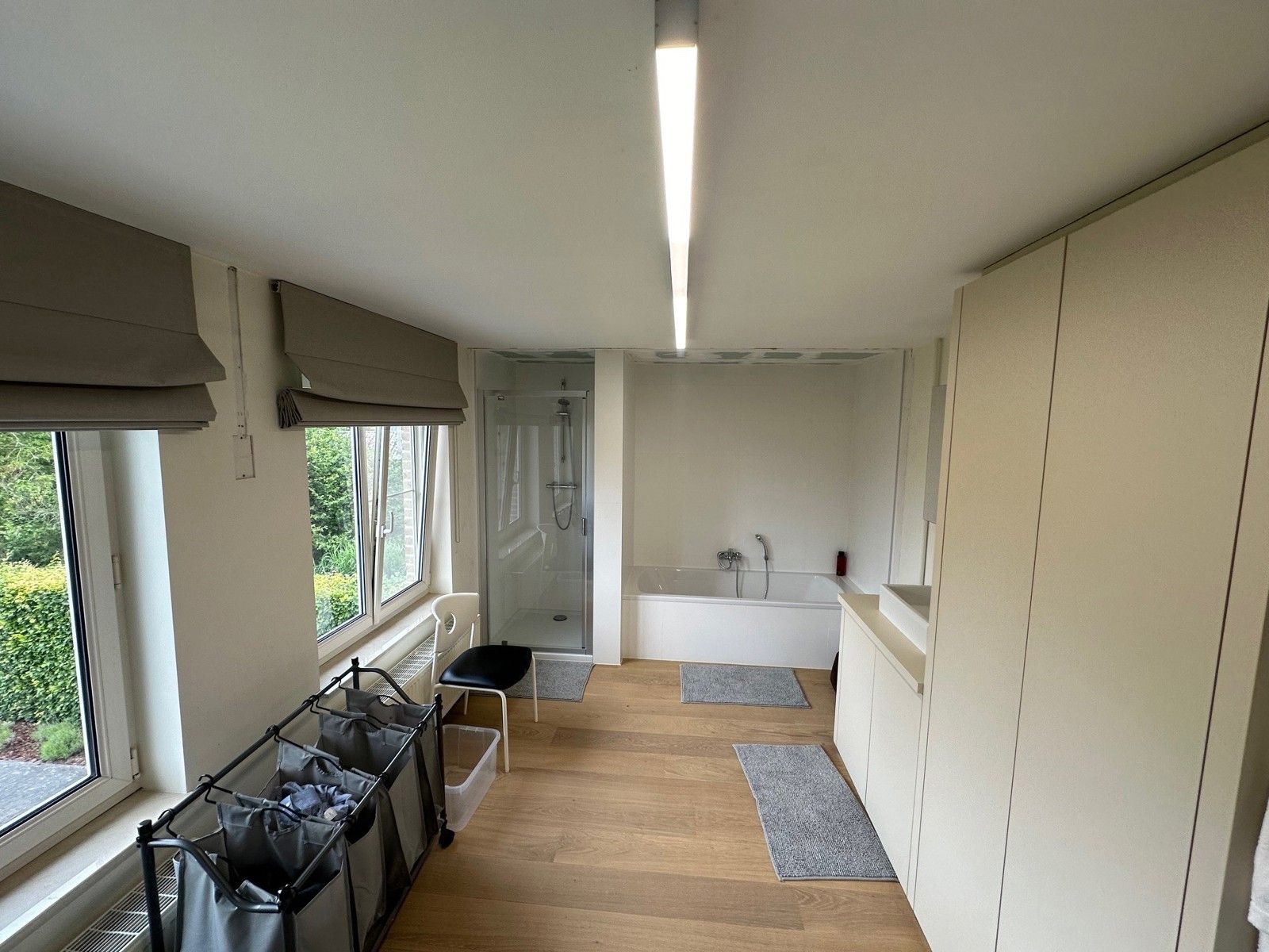 Ruime instapklare villa met 5 slaapkamers te BEGIJNENDIJK foto 10