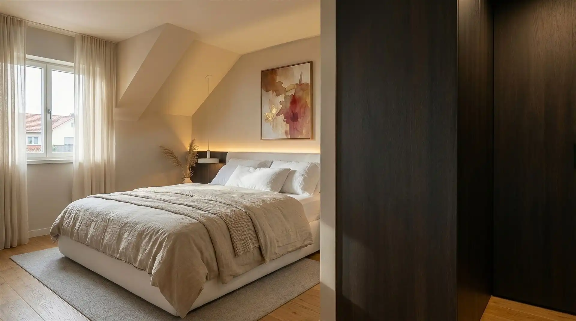 Exclusieve BEN-woning met hoogwaardige afwerking foto 5