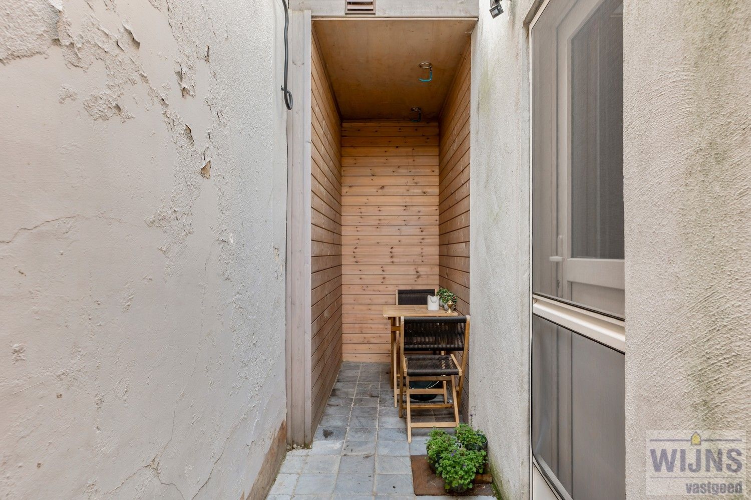 WONING I 3 SLPK I CENTRUM OLVW foto 12