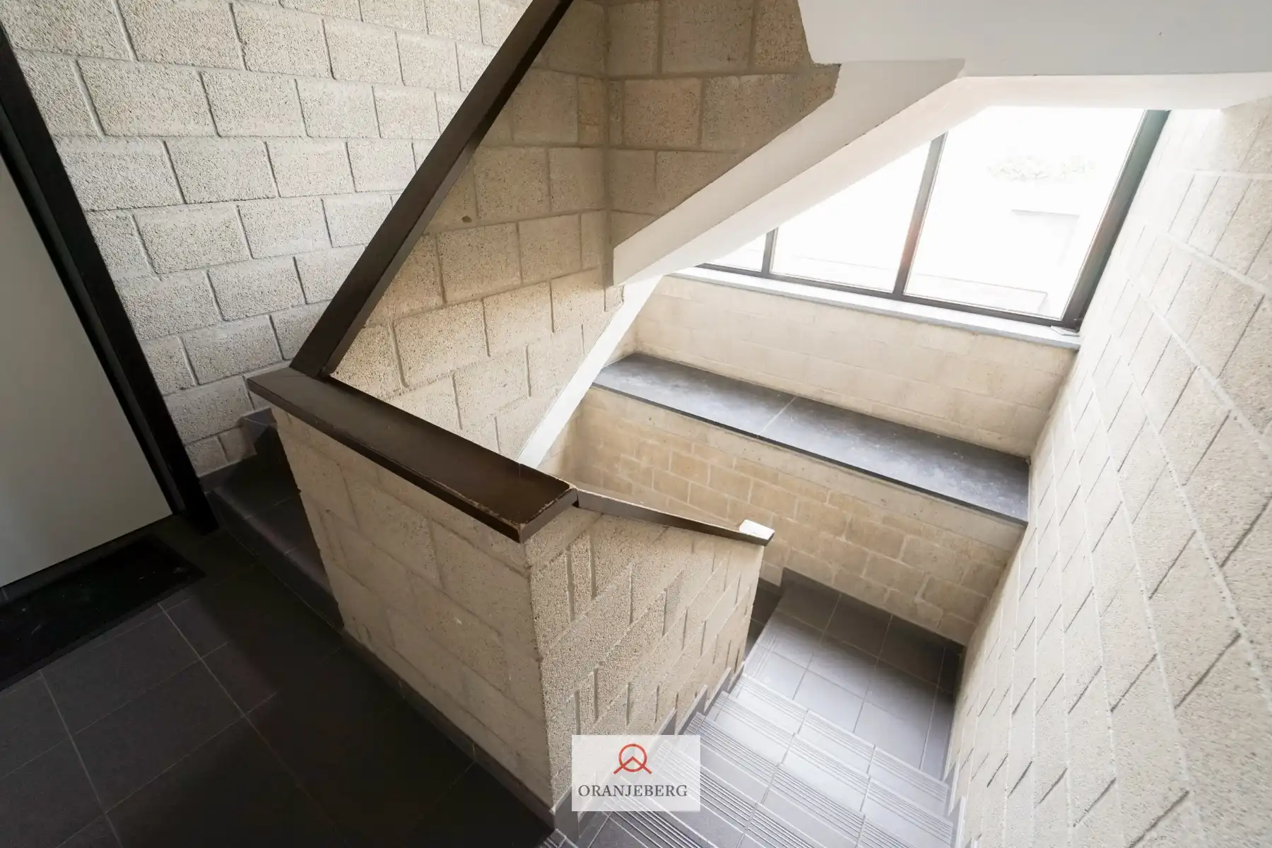 Studio gelegen in het centrum van Wetteren foto 20