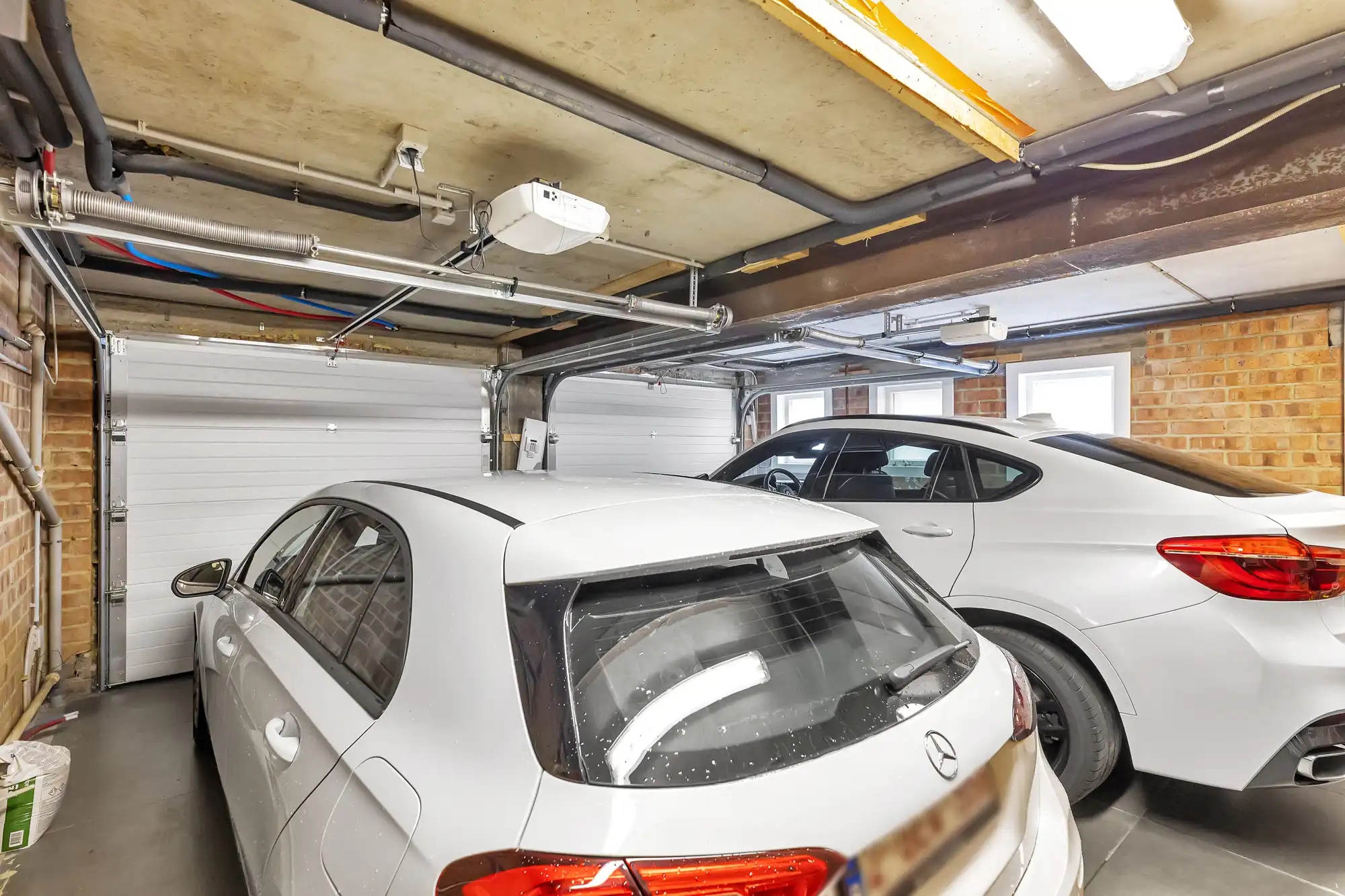 Instapklare, goed onderhouden villa op gunstige locatie foto 35