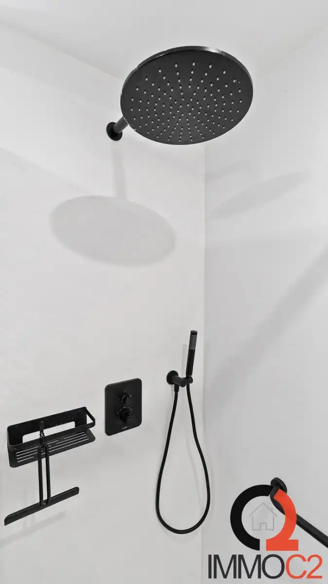 Appartement te koop foto 15