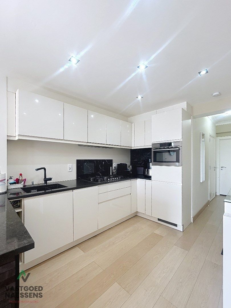 INSTAPKLAAR 1 SLPK APP VLAKBIJ ZEEDIJK  foto 5