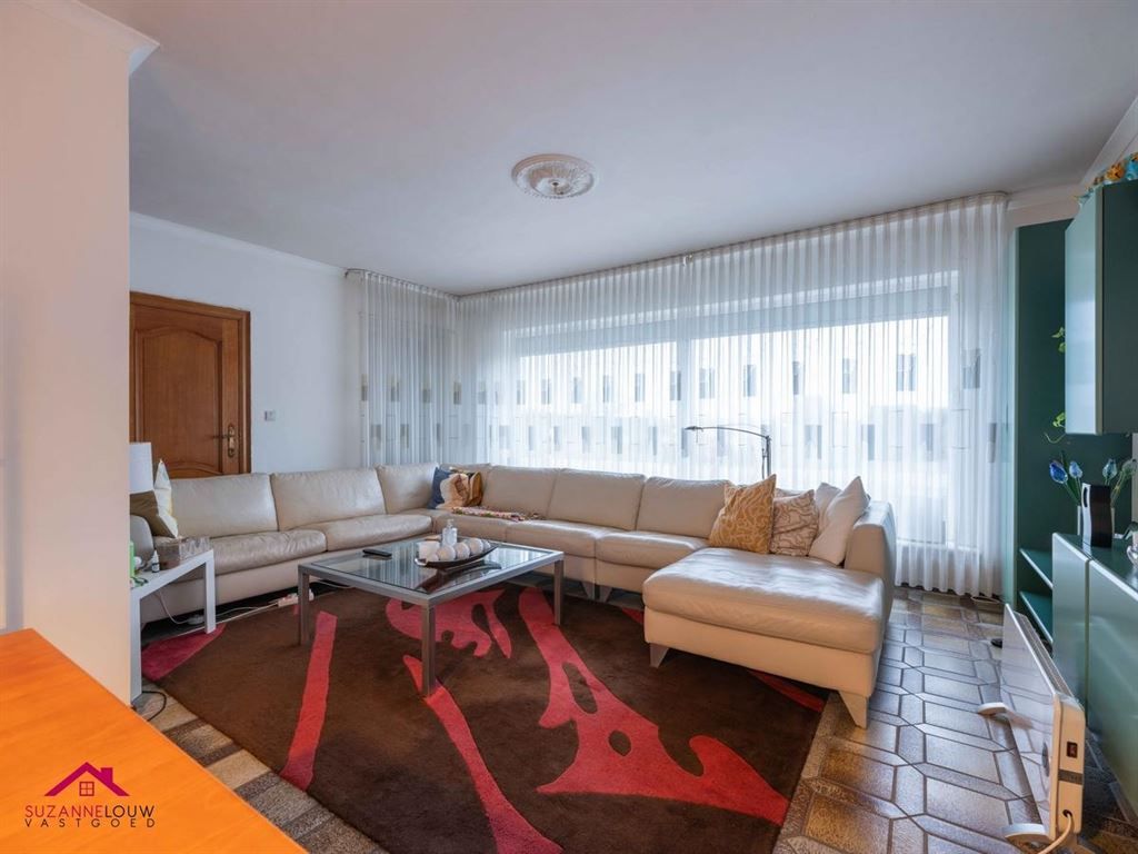 Goed onderhouden, op te frissen woning foto 14