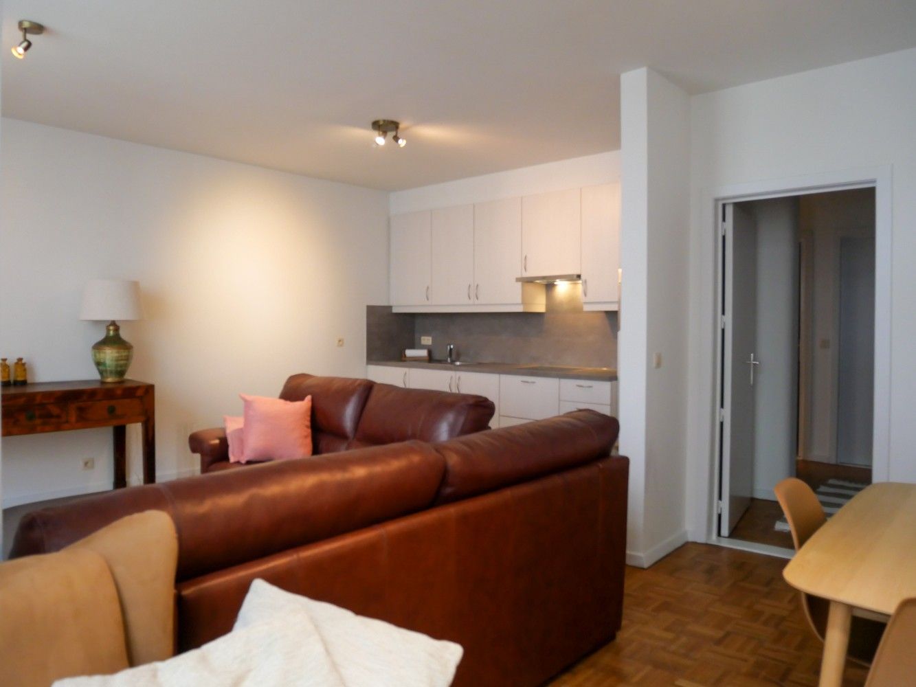 OPBRENGSTEIGENDOM foto 8