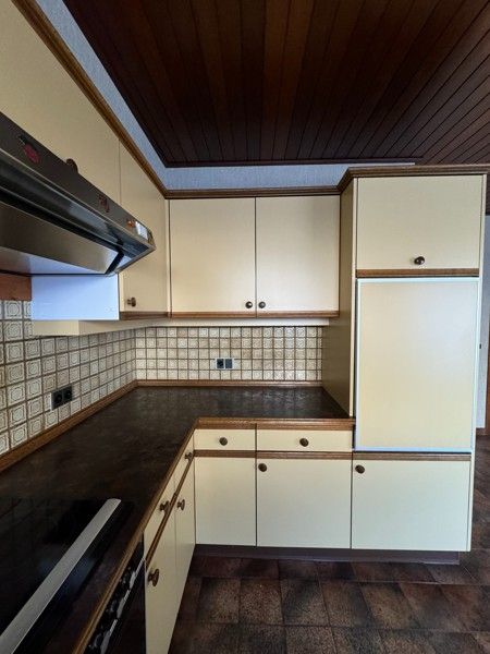 Vrijstaande woning met 5 slaapkamers. foto 14