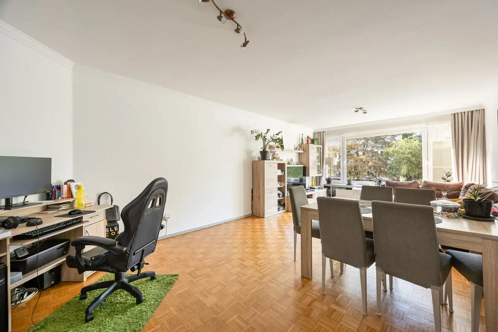 APPARTEMENT foto 4