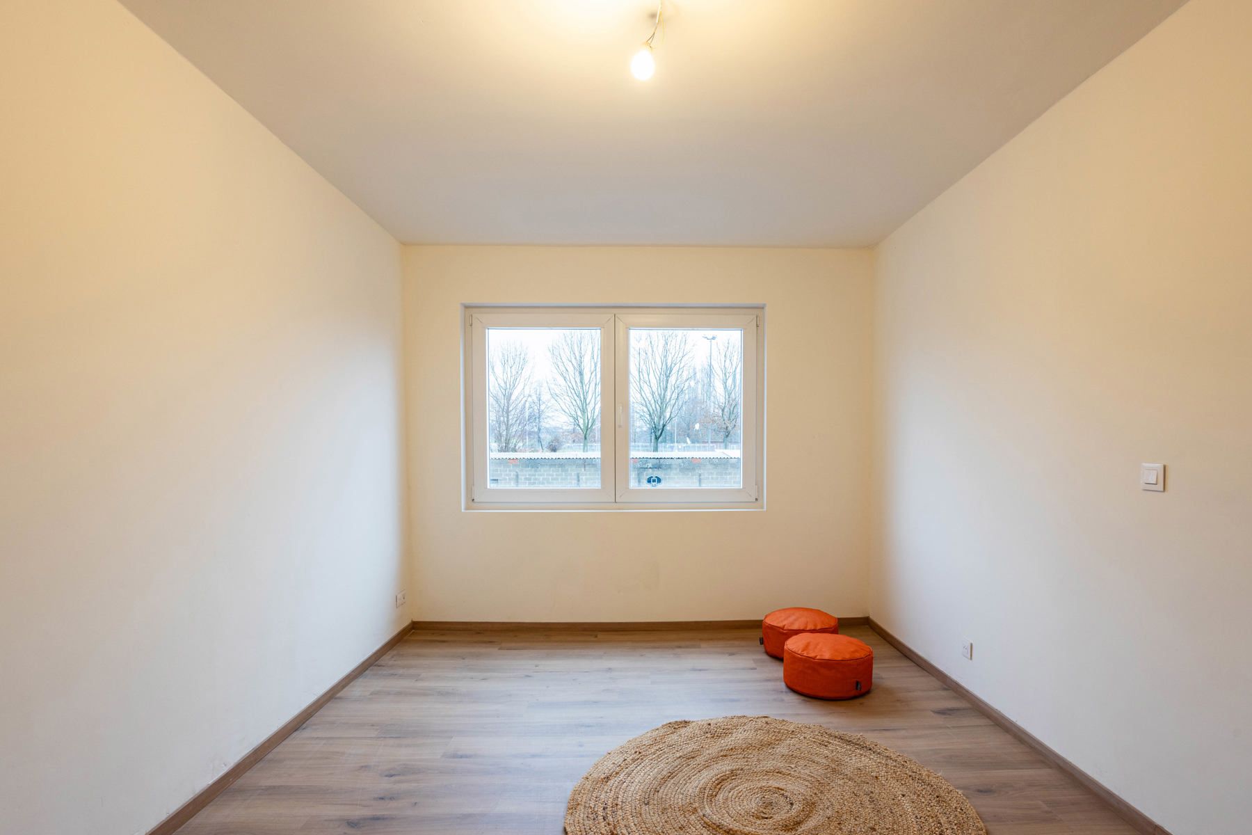 Instapklare woning met 3 slaapkamers energielabel B! foto 18