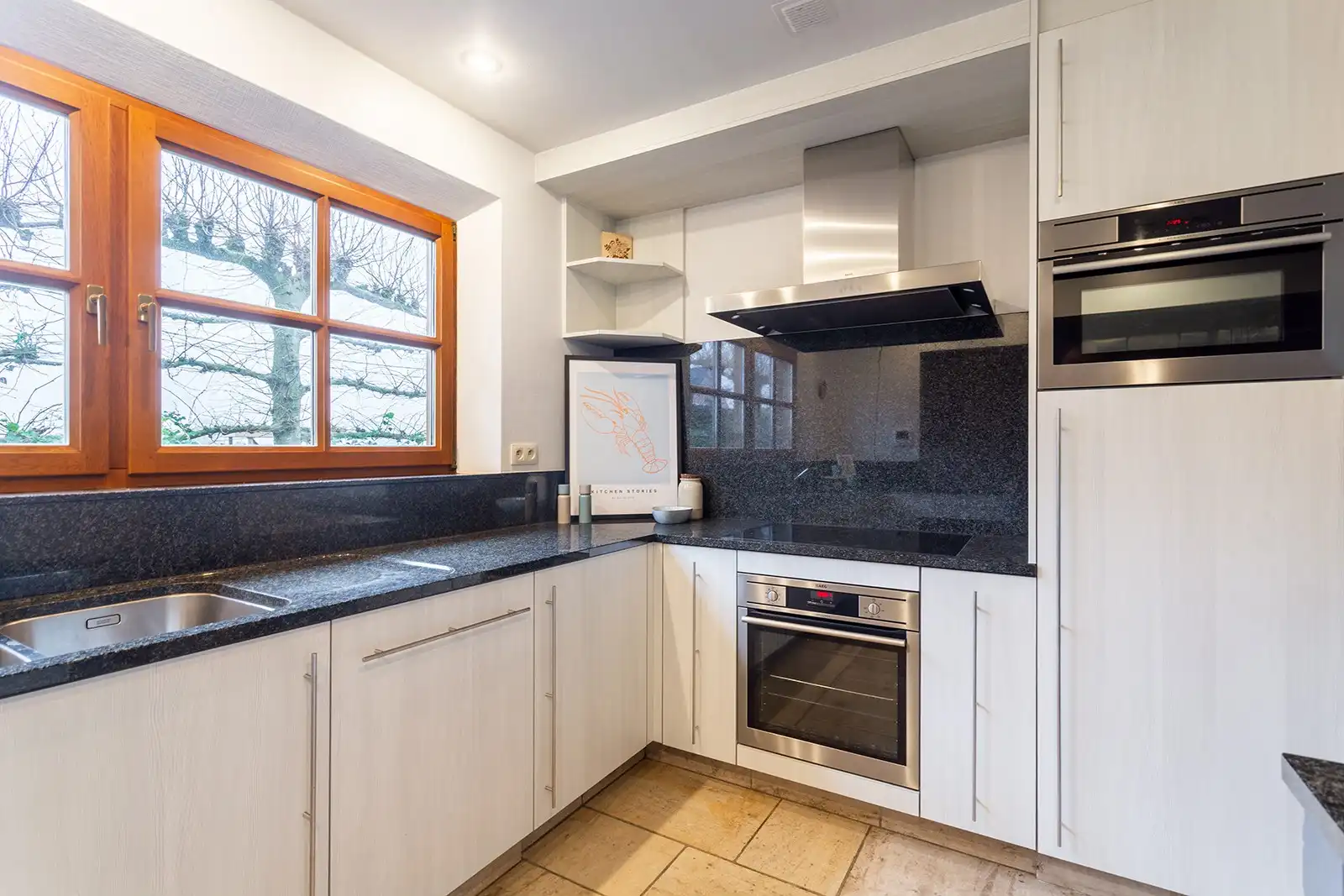 Charmante gezinswoning op 6.217 m² foto 12