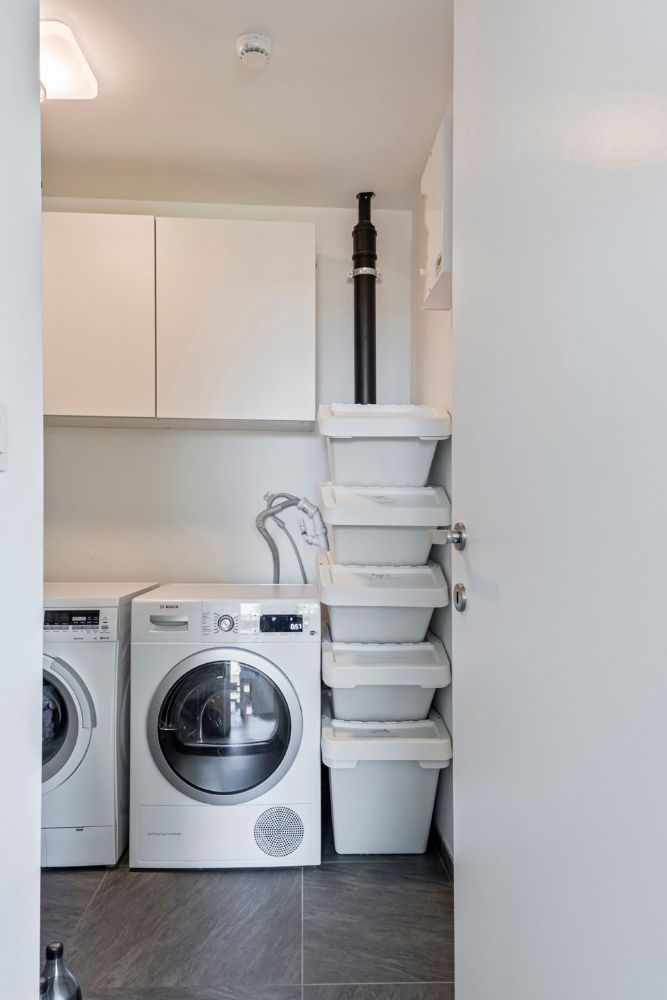 Energiezuinige woning met 3 slaapkamers op een toplocatie foto 22
