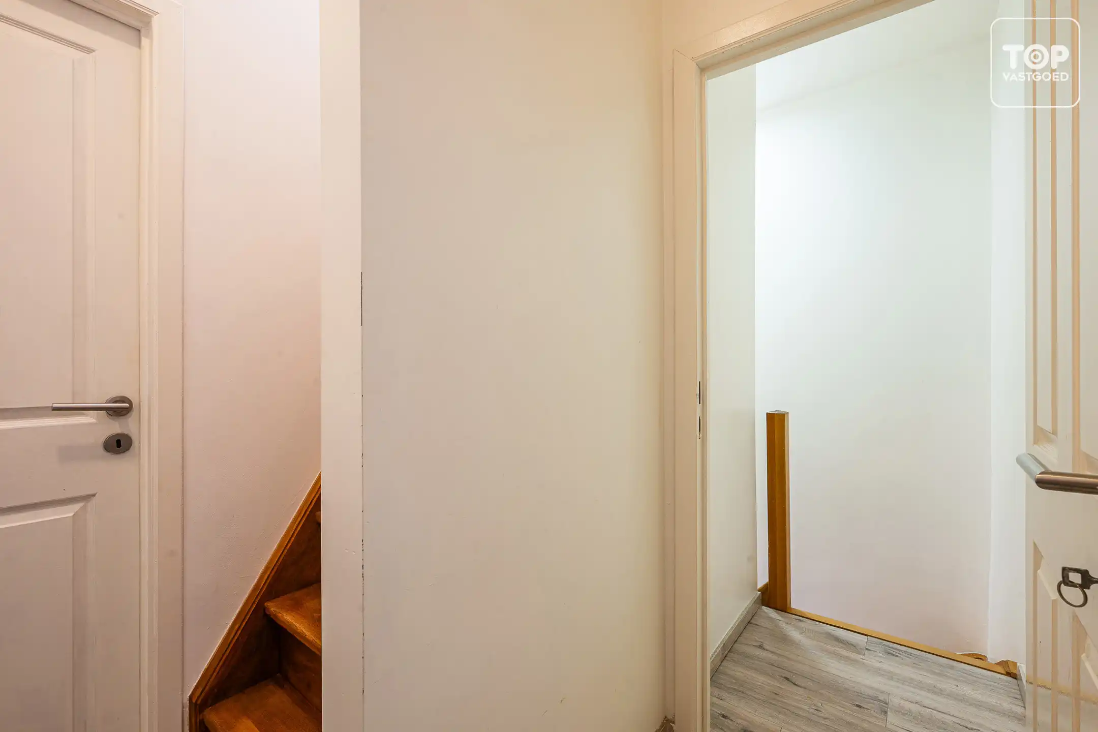 Instapklare woning met 4 slaapkamers op gunstige locatie. foto 16