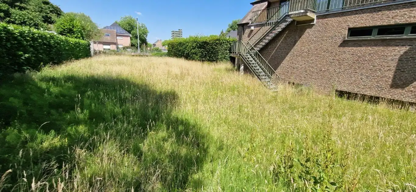  Welgelegen HANDELSWONING, open beb. op 8 are 97 ca.  foto 9