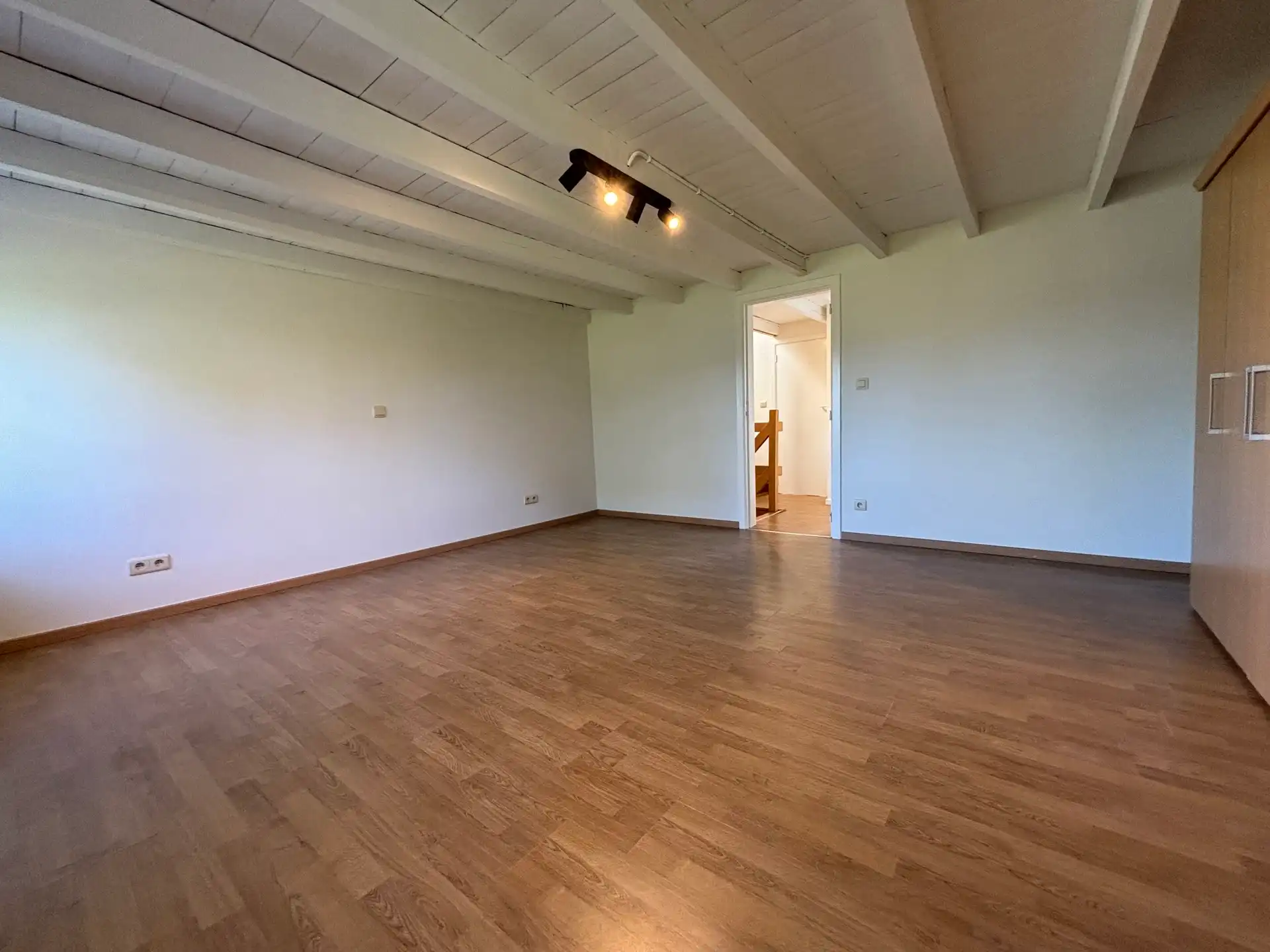 Huis te huur foto 19
