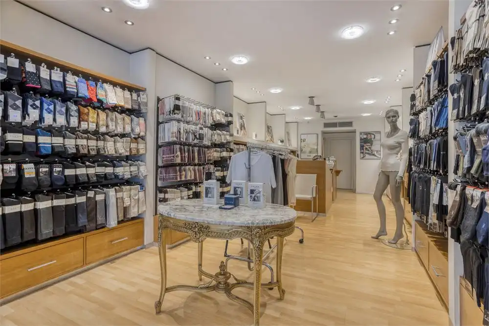 Handelshuis op toplocatie foto 4