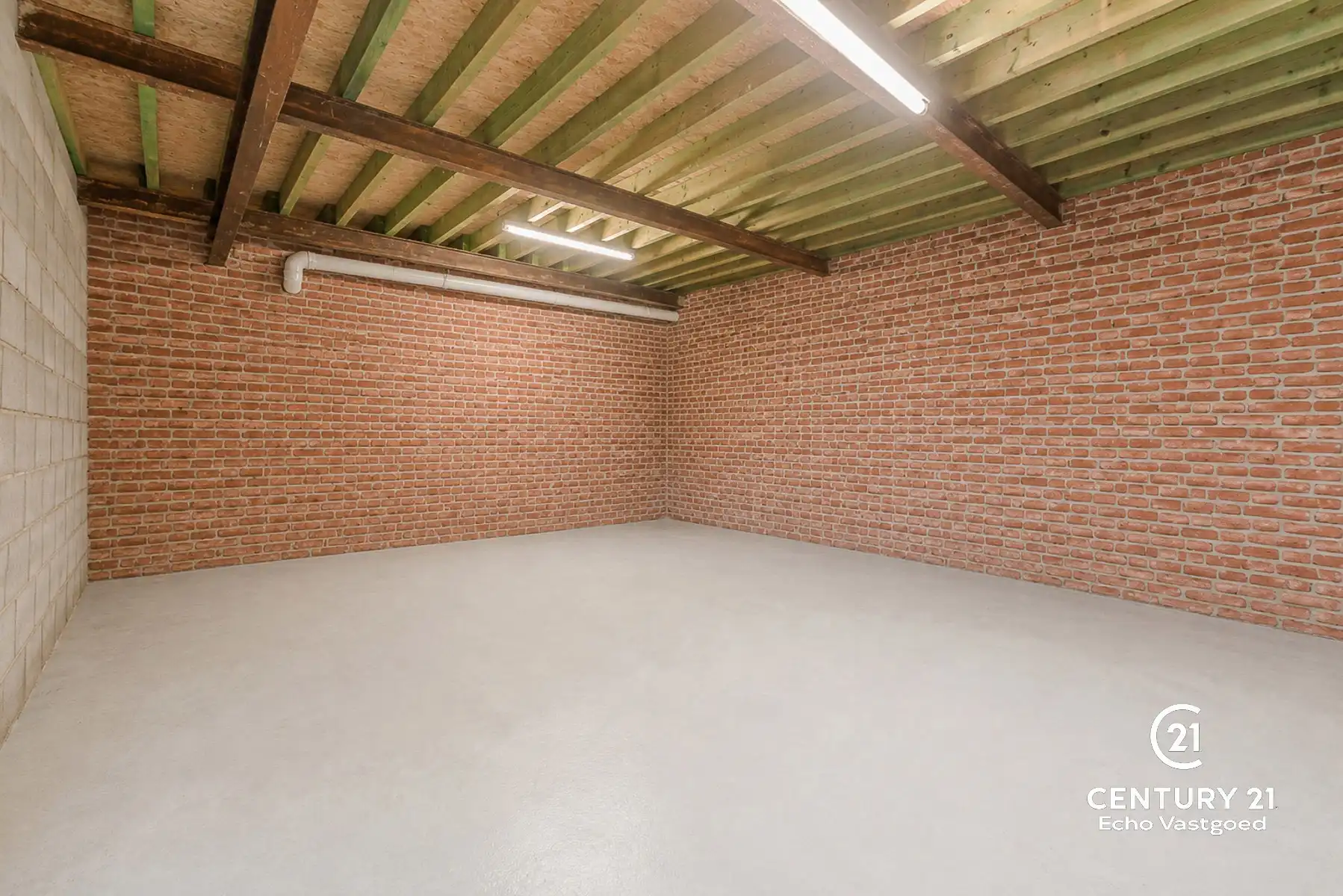 ruime woning met 4 slaapkamers op een fraai hoekperceel  foto 30