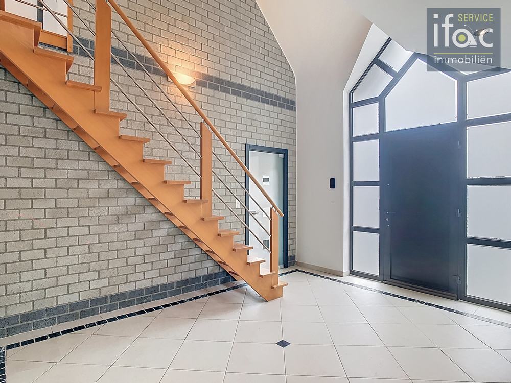 Villa te huur foto 3