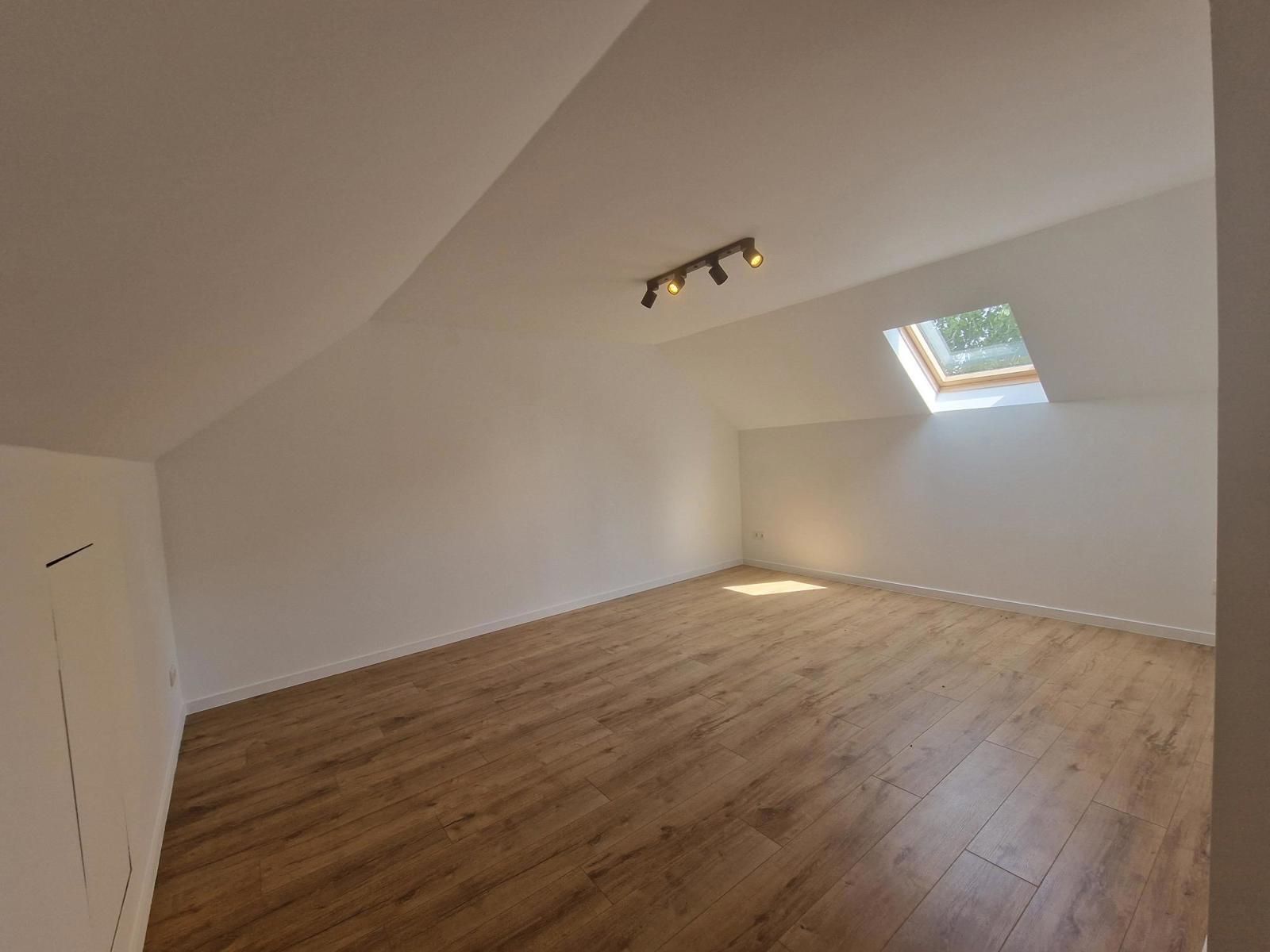 Volledig gerenoveerde woning 3 slps te Goetsenhoven (Tienen) foto 21