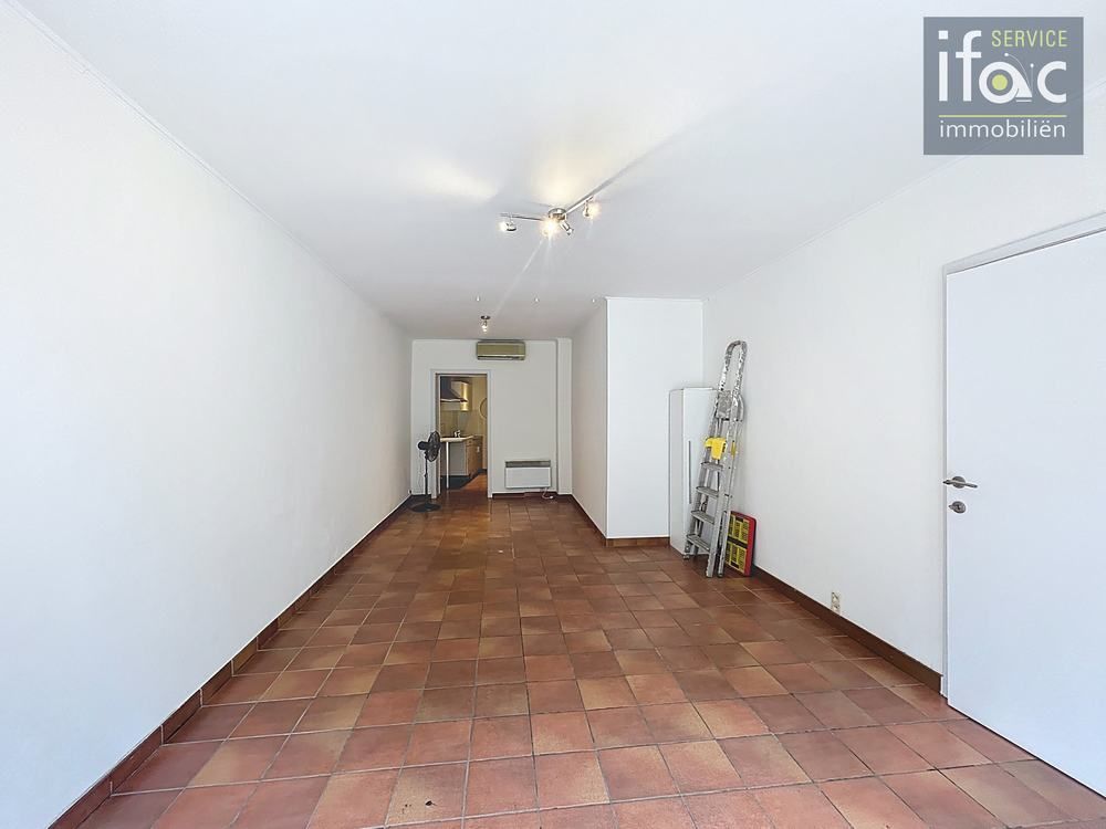 Rijhuis te huur foto 26