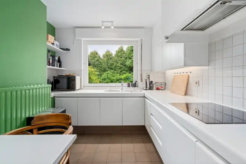 --- NIEUW ---  Ontwikkelingsgrond (2.394m²) + woning op uitzonderlijke locatie! foto 20