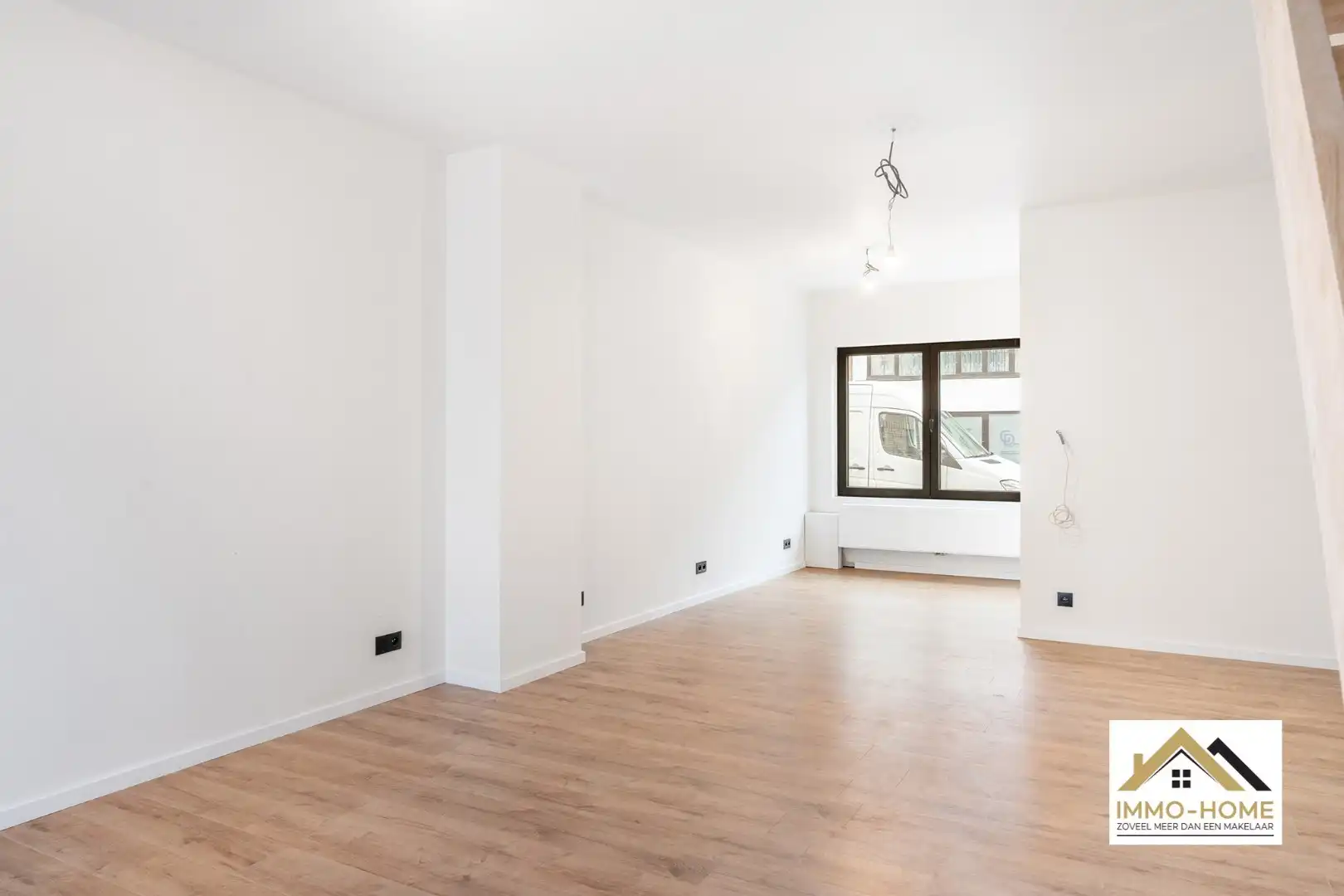 Gerenoveerde woning op topligging foto 5