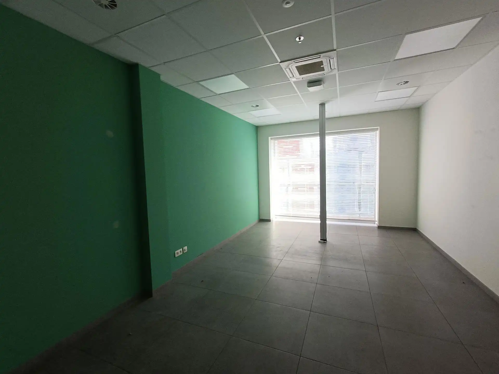 Oplsagruimte te huur in Westerlo foto 5