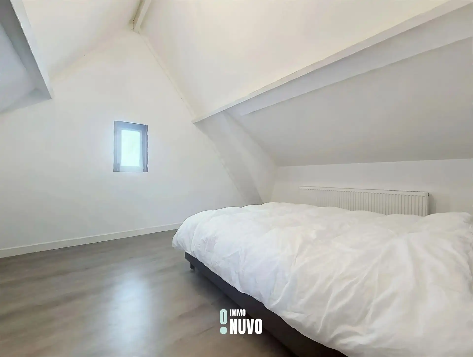 Woning foto 24