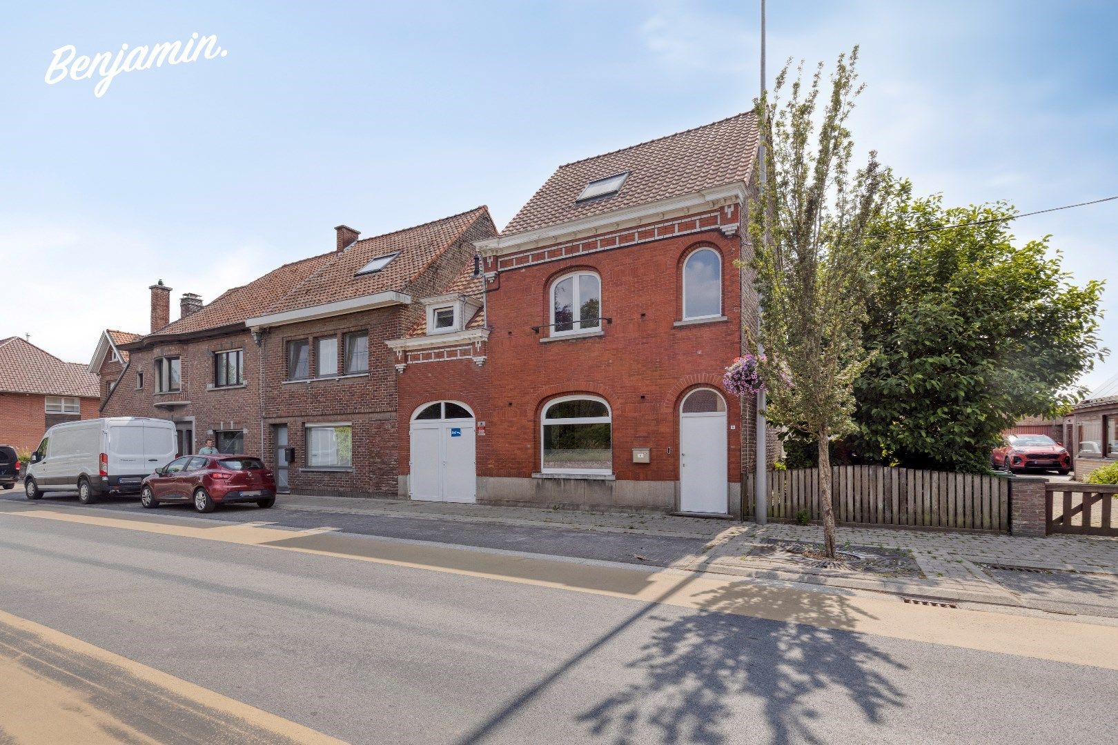 ()=>{if(producerUpdateValueVersion(node),producerAccessed(node),node.value===ERRORED)throw node.error;return node.value} Posthoornstraat 6 - - 9870 Machelen
