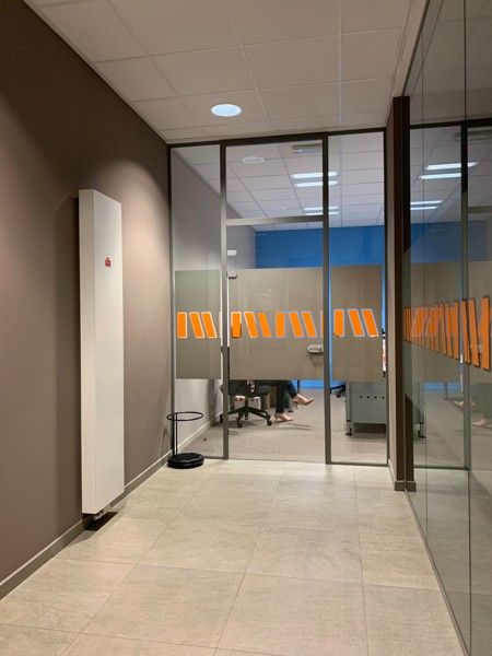 Instapklaar handelsgelijkvloers Te Huur en Te Koop foto 32