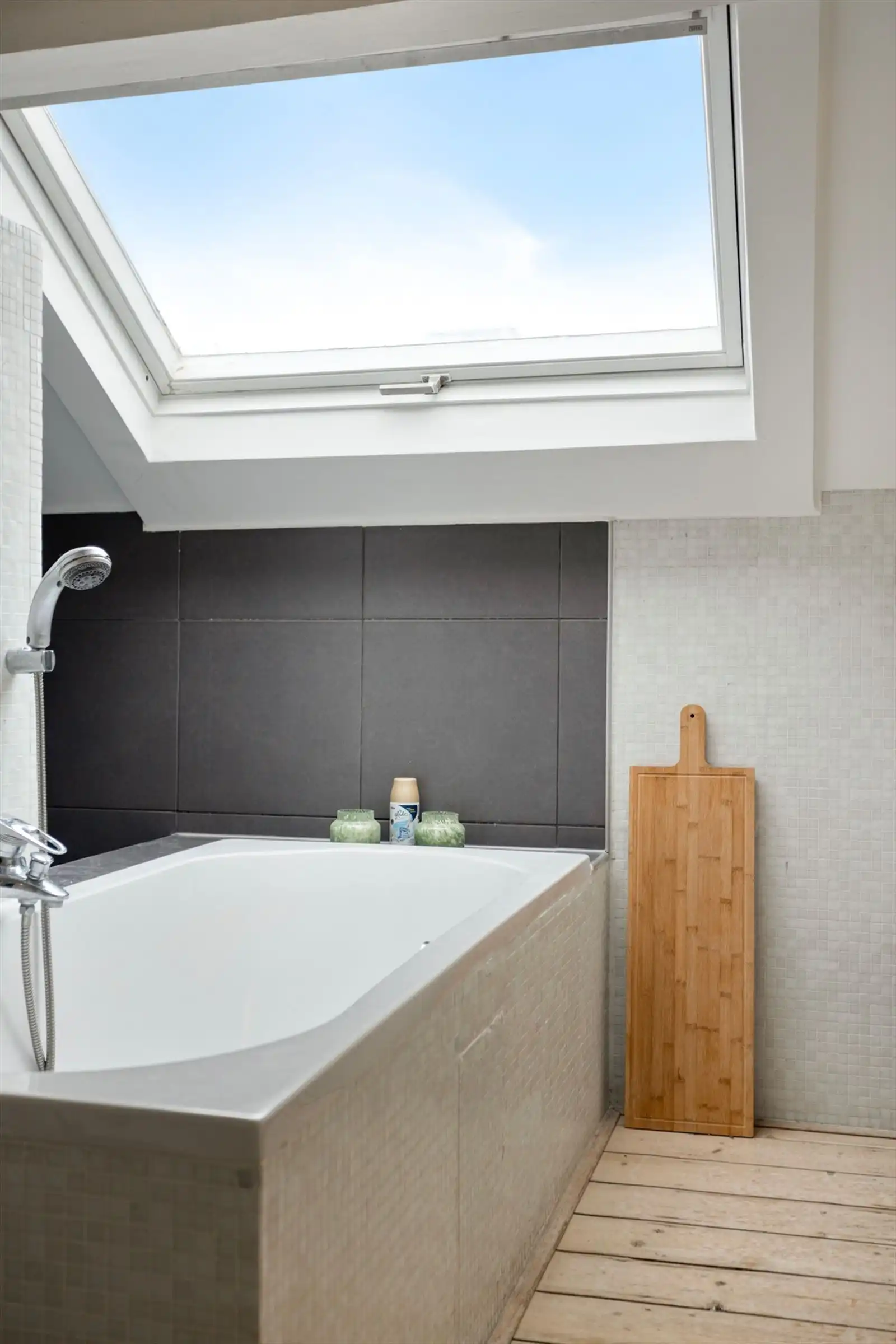 Penthouse, eiland | cosy vibes  foto 18