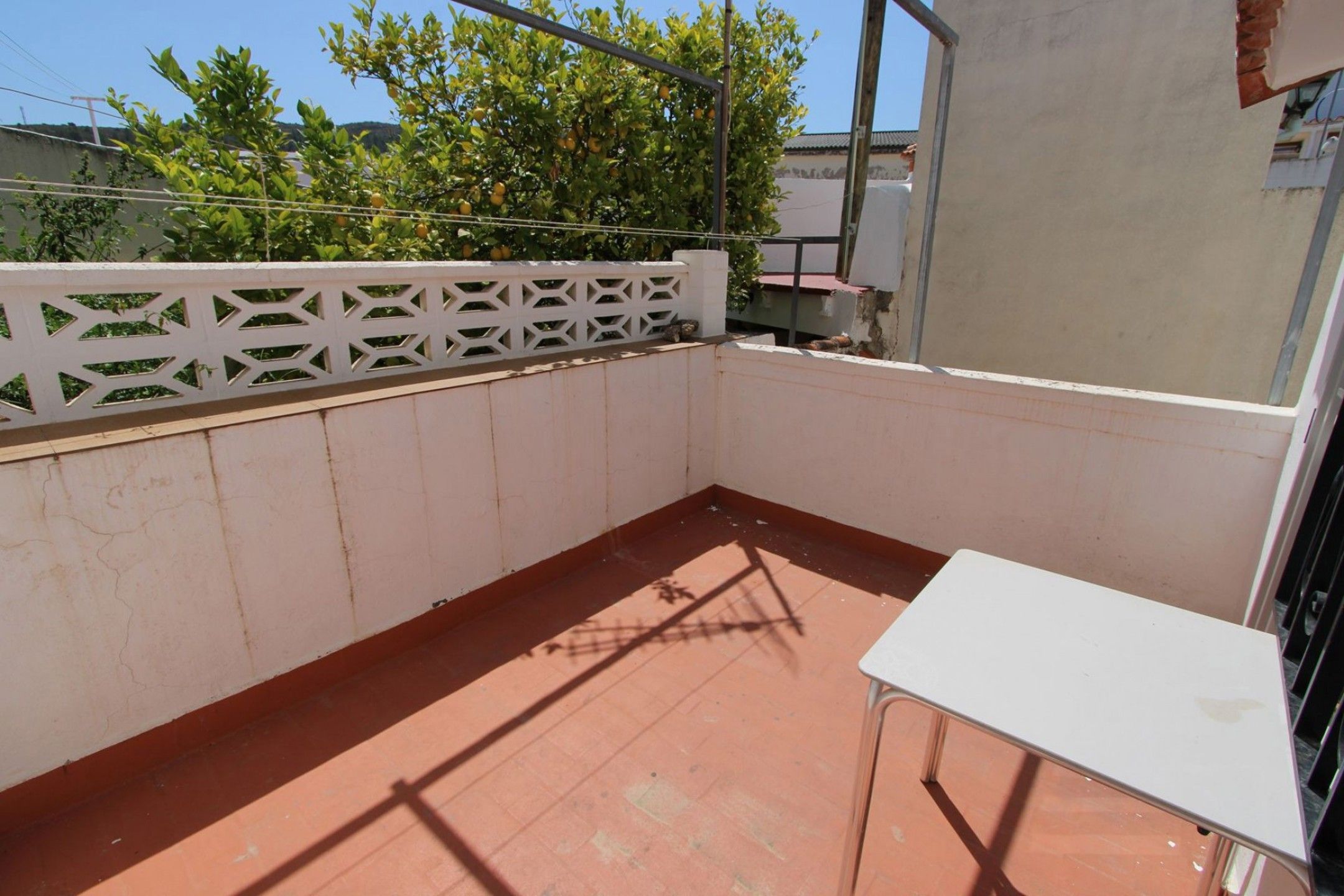 Casalina España  stelt appartement te koop in Orba foto 14