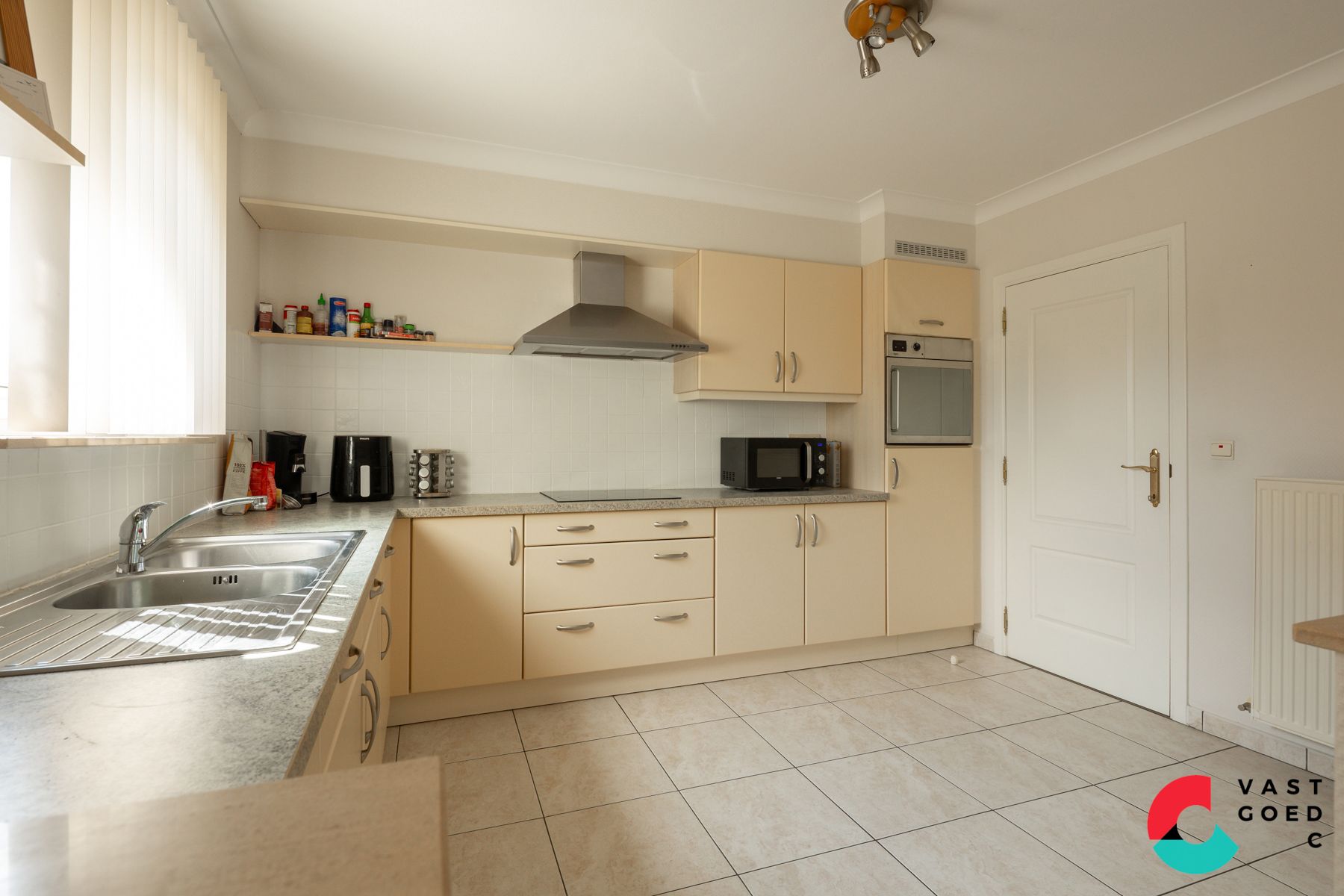 Appartement te koop foto 6