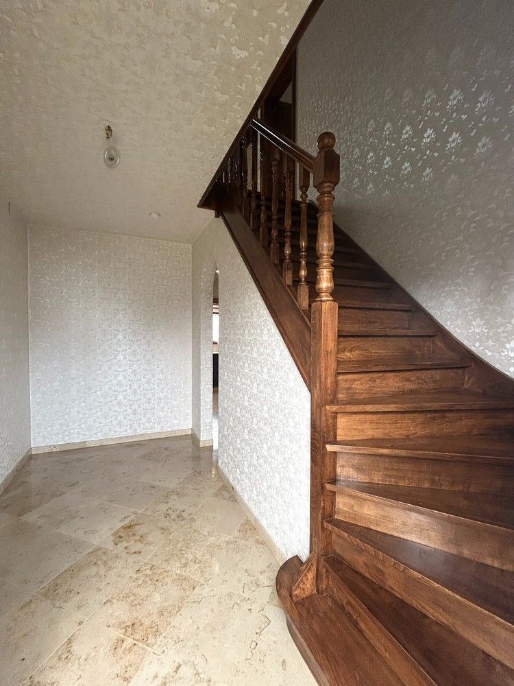 Karaktervolle woning te Herent foto 2