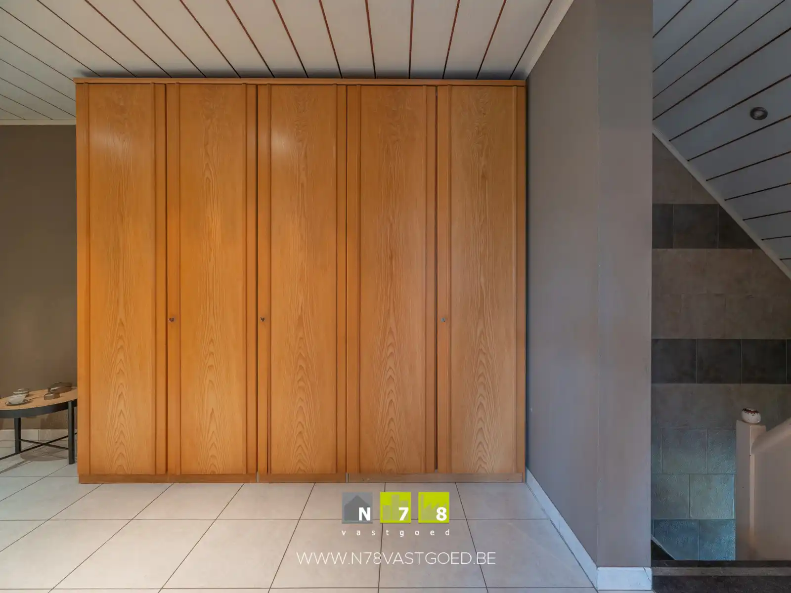 Gebouw te koop foto 11