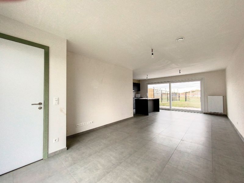 BEN-WONING foto 2