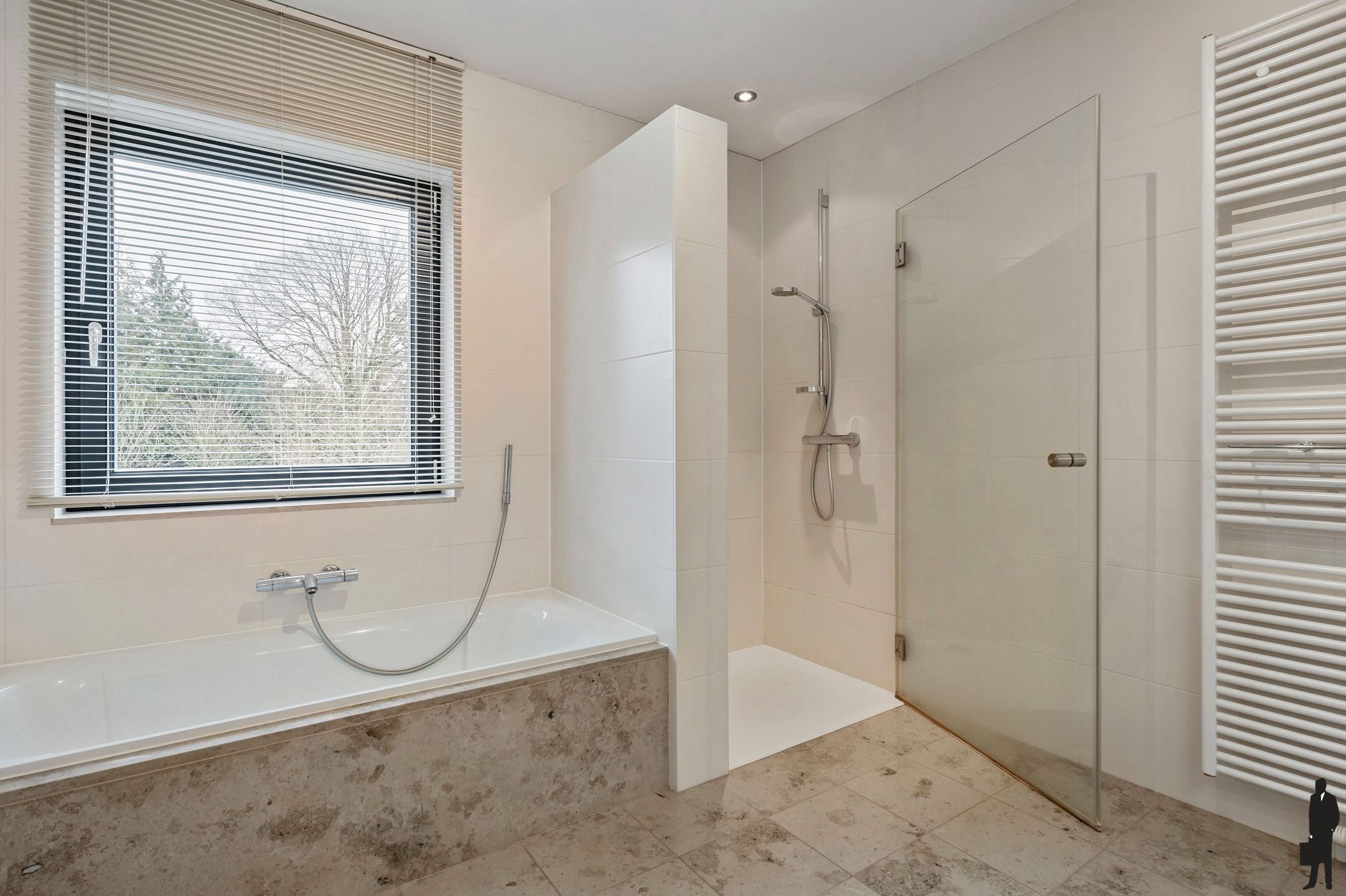 OPEN HUIS OP WO. 14/05 15U00 - 18U30 EN ZA. 24/05 10U00 - 13U00 foto 17