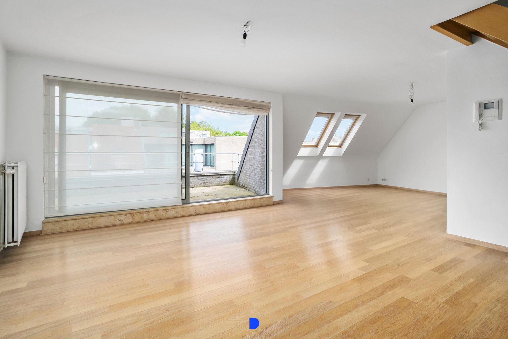 ()=>{if(producerUpdateValueVersion(node),producerAccessed(node),node.value===ERRORED)throw node.error;return node.value} Kwadestraat 4/22 - 8800 Rumbeke